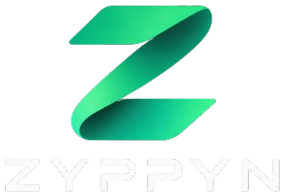 ZYPPYN
